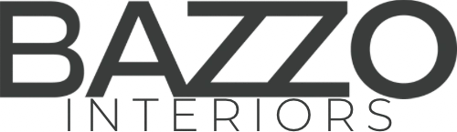 Bazzo Interiors